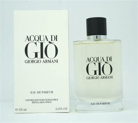 wholesale aqua di gio